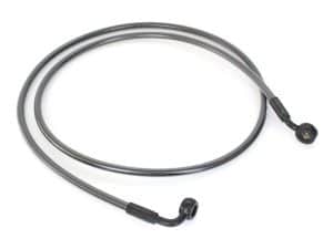 High-quality motorcycle brake or clutch cable for Revelry Motorcycles in Australia.