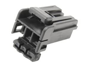 High-quality motorcycle accessories from Revelry Motorcycles. Designed for durability and performance. Shop now for top motorcycle gear.