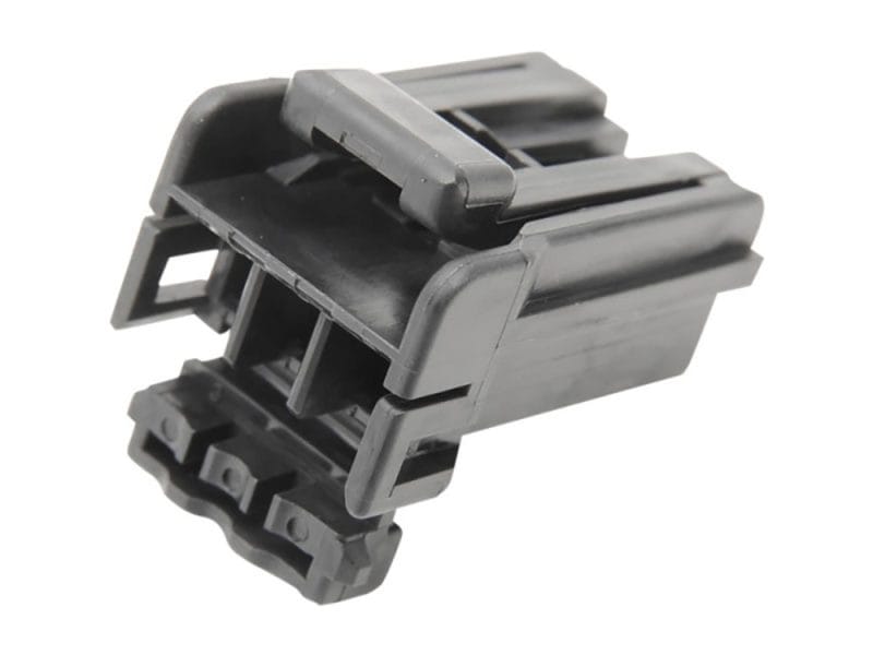 High-quality motorcycle accessories from Revelry Motorcycles. Designed for durability and performance. Shop now for top motorcycle gear.