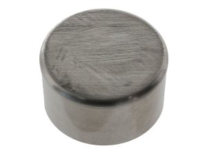1.125 x 0.625 Caliper Piston. Fits Performance Machine 137x4B & 112x6B Caliper.