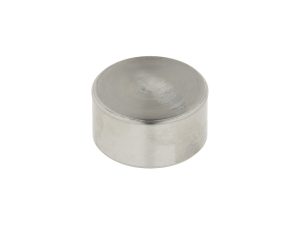 1.250 x 0.625 Caliper Piston. Fits Performance Machine 125x4R Caliper - Polished or Black.