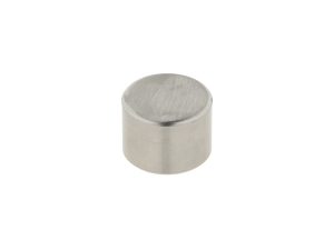 0.875 x 0.625 Caliper Piston. Fits Performance Machine 112x6B Caliper.