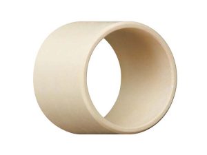 Bearing Sleeve. Fits Lever to Perch, Hydraulic Clutch or Brake Hand Controls.