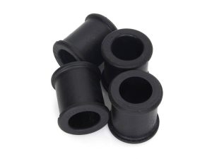 Bush Kit - Various Shock Fitments - See More Detail