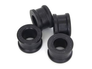 Bush Kit - Various Shock Fitments - See More Detail