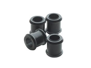 422 Series Shock Bushing Kit. Fits Softail 1989-1999
