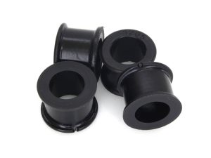 Bush Kit - Various Shock Fitments - See More Detail