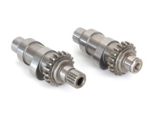 514C Chain Drive Camshafts. Fits Twin Cam 1999-2006.