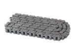 Rear O-Ring Chain with 120 Links - Natural.