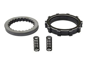TorqDrive Clutch Kit. Fits Street 500 2015-2020