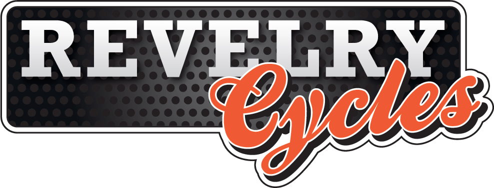 Revelry Motorcycles