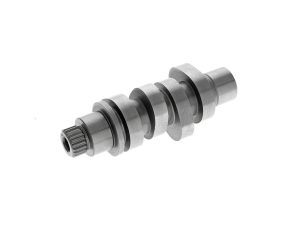 540 Chain Drive Camshaft. Star Racing M28 Cam. Fits Gen 2 Milwaukee-Eight Engines. Street Glide, Road Glide & CVO Road Glide ST 2024up, Touring 2025up & Softail 2025up