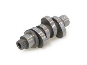 585 Chain Drive Camshaft. Star Racing 3/4 Race Cam. Fits Milwaukee-Eight 2017up.