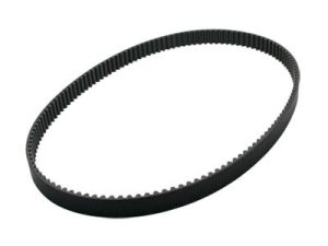 High-quality motorcycle drive belt for Revelry Motorcycles in Australia.