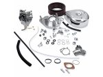 Super E Carburettor Kit. Fits Twin Cam 1999-2005