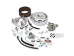 Super G Carburettor Kit. Fits Twin Cam 1999-2005
