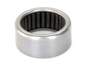 Inner Camshaft Bearing. Fits Big Twin 1958-1999.