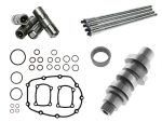 S&S 475C Performance Cam Kit. Fits Milwaukee-Eight 2017up