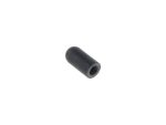 VOES Fitting Cap - Rubber.