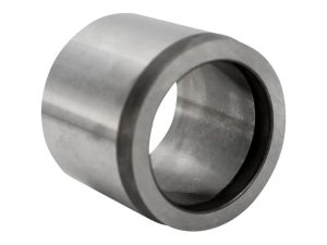 Inner Primary Bearing Race. Fits Big Twin 2008up.