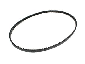 High-quality motorcycle timing belt for Revelry Motorcycles Australian bikes.