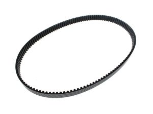 High-quality motorcycle timing belt for Revelry Motorcycles in Australia. Durable, reliable, and designed for performance.