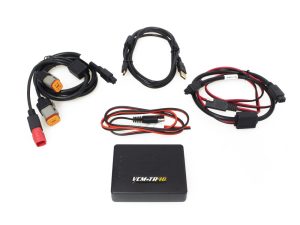 Centurion Super Pro Diagnostic Kit (Harley Only)