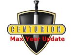 Centurion Super Pro 2025 Subscription - License code