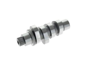 TTS 185 Chain Drive Camshaft. Fits Gen 2 Milwaukee-Eight 2024up, Great in 117ci Engines. Street Glide, Road Glide & CVO Road Glide ST 2024up, Touring 2025up & Softail 2025up