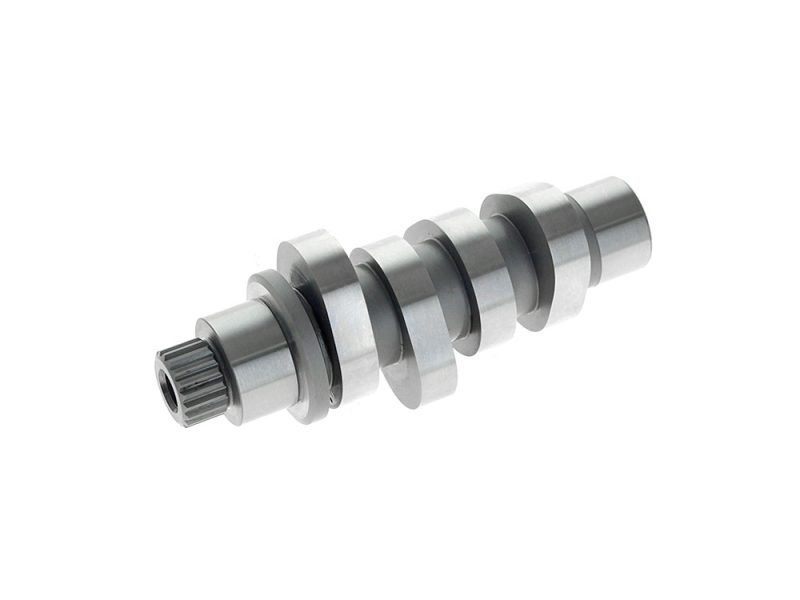 TTS 185 Chain Drive Camshaft. Fits Gen 2 Milwaukee-Eight 2024up