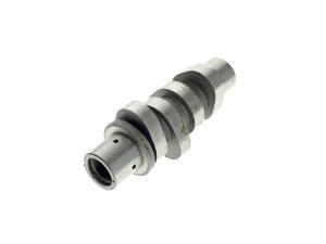 TTS 195 VVT Chain Drive Camshaft. Fits VVT Gen 2 Milwaukee-Eight CVO Street Glide 2023up & CVO Road Glide 2023up