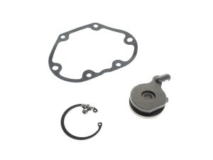 Clutch Release Kit. Fits Big Twin 1987-1999