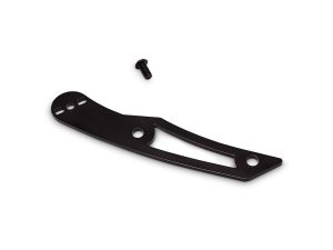 Saddlebag Support Bracket Kit. Fits Sport Glide & Heritage Softail Classic 2018-2024 & Low Rider ST 2022-2024