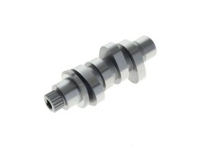 Red Shift 528 Chain Drive Camshaft. Fits Gen 2 Milwaukee-Eight 2024up, Great in 117ci Engines. Street Glide, Road Glide & CVO Road Glide ST 2024up, Touring 2025up & Softail 2025up