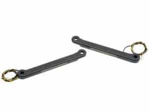 High-performance motorcycle accelerometers from Revelry Cycles for precise engine tuning and diagnostics.