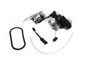 Intank EFI Fuel Pump Kit. Fits Road King 2002-2007