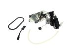 Intank EFI Fuel Pump Kit. Fits Touring 2002-2007