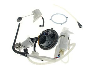 Intank EFI Fuel Pump Kit. Fits Touring 2008up with Right Hand Fill Gas Tank
