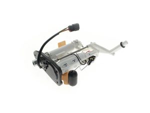 Intank EFI Fuel Pump Kit. Fits Softail 2018up with Small Fuel Tank