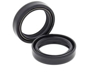 High-quality motorcycle wheel bearings for Revelry Motorcycles in Australia.