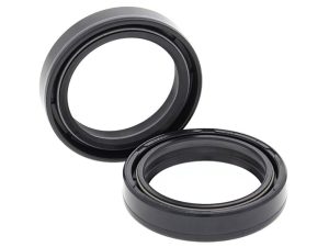 High-quality motorcycle wheel bearings for optimal performance.