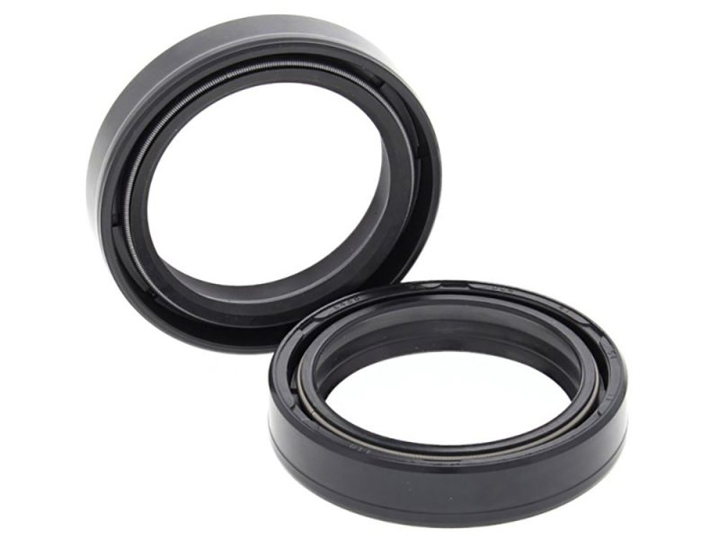 41mm Forks Seals. Fits Softail 1984-2017 High-quality motorcycle wheel bearings for optimal performance.