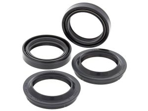 Sealed motorcycle wheel bearings set for Harley Davidson bikes. Perfect for bike maintenance and repairs.