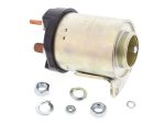 Revelry Motorcycle starter motor, motorcycle parts and accessories for Harley Davidson bikes.