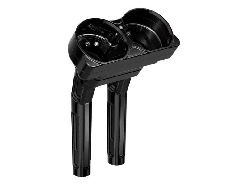 High-quality motorcycle fuel cap with dual locking for Revelry Motorcycles Australia. Perfect for secure fuel access.