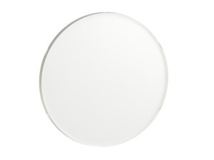 Bright white LED motorcycle headlight for Revelry Motorcycles, high visibility and durable for Australian riders.