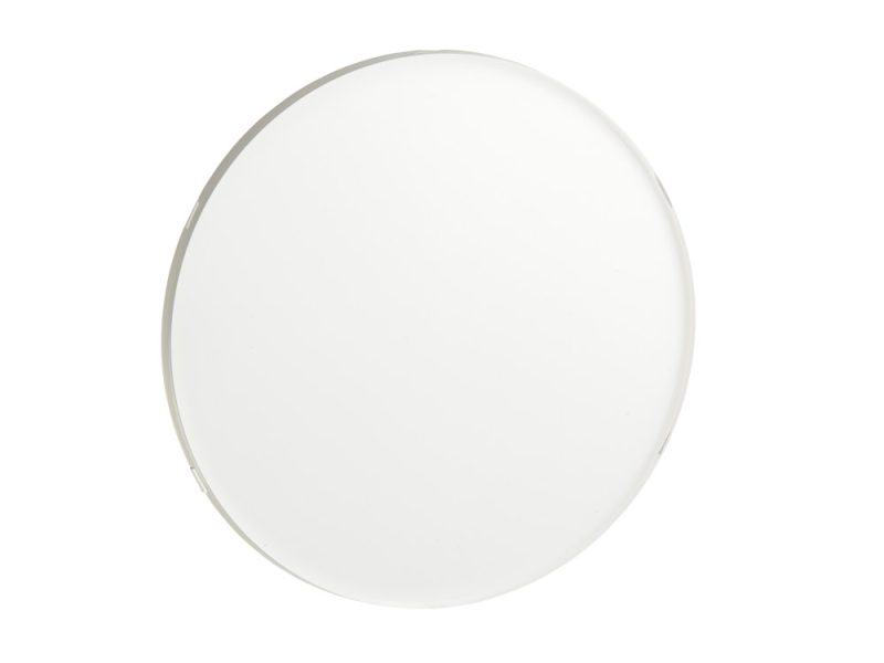 Bright white LED motorcycle headlight for Revelry Motorcycles, high visibility and durable for Australian riders.