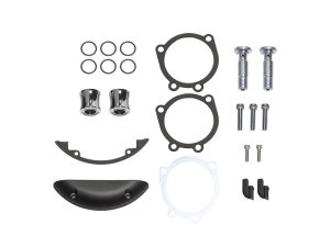 High-quality motorcycle parts and repair kits for Revelry Motorcycles in Australia. Suitable for efficient bike maintenance and upgrades.