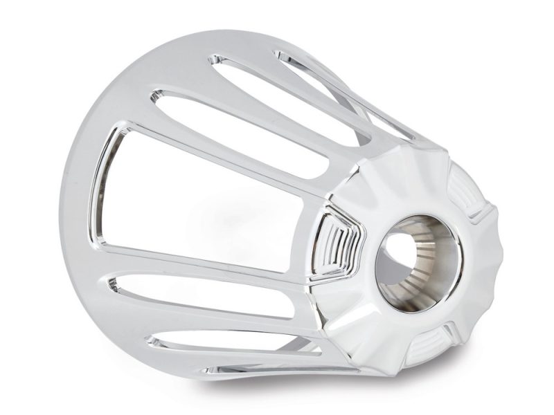 Aluminium motorcycle wheel hub for Revelry Motorcycles, Australian custom motorcycle parts.