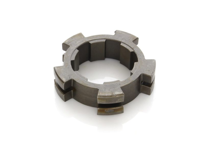 High-quality motorcycle clutch part for revelry motorcycles Australia.